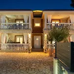 Apartman Quercus *