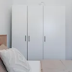 Apartman Quercus Vir