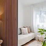 Apartman Quercus Vir