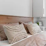Apartman Quercus *