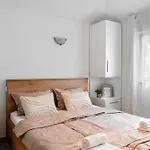 Apartman Quercus Vir