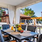 Apartman Quercus *