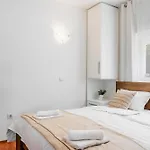 Apartman Quercus *