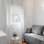 Apartman Quercus