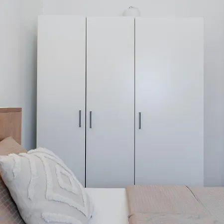 Apartment Quercus Vir